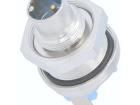 T01-0580-P03 Standard Circular Connector
