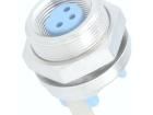 T01-0580-S03 Standard Circular Connector