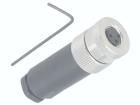 T4010008031-000  Connectors
