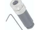 T4010008031-000 Circular Metric Connectors