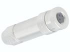 T4010019031-000  Connectors
