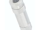T4010019031-000 Circular Metric Connectors