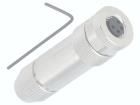 T4010019041-000  Connectors
