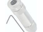 T4010019041-000 Circular Metric Connectors