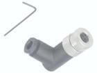 T4012008031-000  Connectors