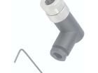 T4012008031-000 Circular Metric Connectors