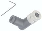 T4012008041-000  Connectors