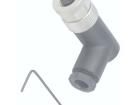 T4012008041-000 Circular Metric Connectors