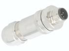 T4111411051-000  Connectors