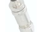 T4111411051-000 Circular Metric Connectors