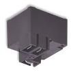 T9AS1D24-5  Electromechanical