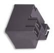 T9AS1D24-5 General Purpose Relays