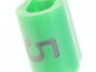 06171505 Wire Labels & Markers