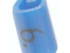06171606 Wire Labels & Markers