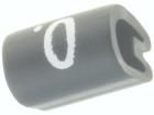 06201000  Wire & Cable