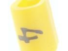 06201404 Wire Labels & Markers