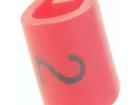 06221202 Wire Labels & Markers