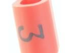 06221303 Wire Labels & Markers