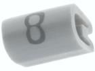 06221808  Wire & Cable