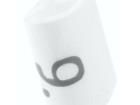 06221909 Wire Labels & Markers