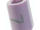06241707 Wire Labels & Markers