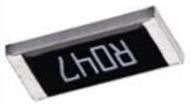TLM2ADR10FTE  Passive Components