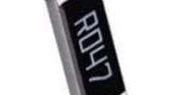 TLM2BDR062FTE Current Sense Resistors - SMD