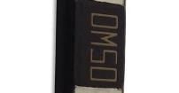 TLR3A30WR015FTDG Current Sense Resistors - SMD