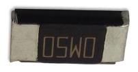 TLR3A30WR075FTDG  Passive Components