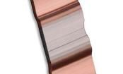 TLRS105030DR0005FTDG Unclassified
