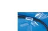 TMSCCUVSLEEVE6X65MM  Wire & Cable