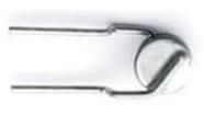 TRF250-120-B-0.5  Circuit Protection