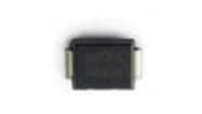 TVB058SA-L  Semiconductors