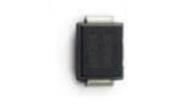 TVB058SA-L Thyristor Surge Protection Devices - TSPD