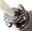 URHR-4-0  Wire & Cable