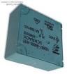 V23057-A002-A101  Electromechanical
