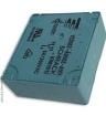 V23057-A002-A101 General Purpose Relays