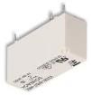 V23061B1003A301  Electromechanical