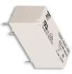 V23061B1003A301 General Purpose Relays
