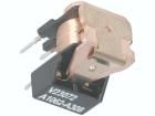 5-1393272-3  Electromechanical
