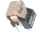 5-1393272-3 General Purpose Relays