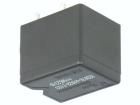 V23076A1022C133  Electromechanical