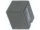 V23076A1022C133 Automotive Relays