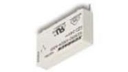 V23092-A1005-A302  Electromechanical