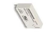 V23092-B1012-A301 General Purpose Relays
