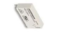 V23092A1024A202 General Purpose Relays