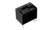 V23101D 101A201 electronic component of TE Connectivity