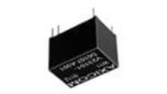V23101D 101B201  Electromechanical