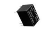 V23101D 101B201 General Purpose Relays