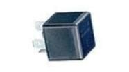 V23134A0056X433 Automotive Relays